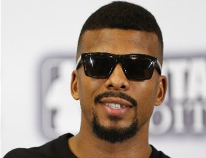 Badou Jack Ready For DeGale, Admits Move To 175 is Near – Coach Larry Wade